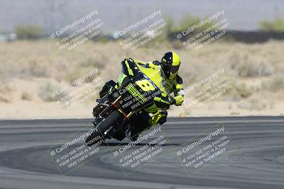 media/Apr-26-2025-BRL Bagger Racing League (Sat) [[9e270f465f]]/3-Super Street Baggers Qualifying/